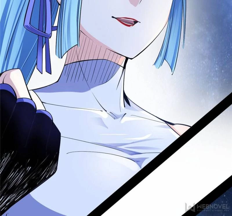 I'm an Evil God Chapter 149 - 34