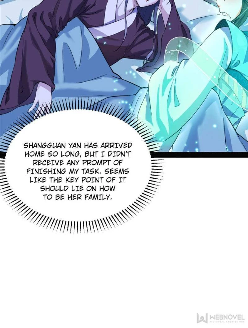 I'm an Evil God Chapter 148 - 8
