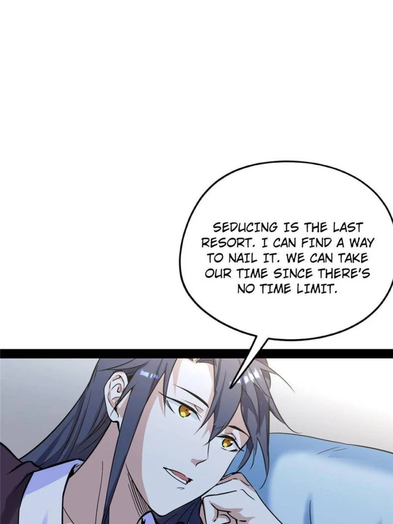 I'm an Evil God Chapter 148 - 9