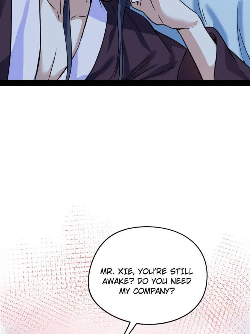 I'm an Evil God Chapter 148 - 10