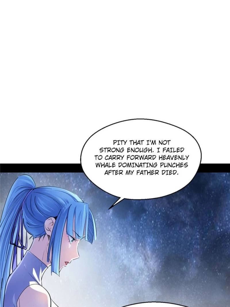 I'm an Evil God Chapter 149 - 38