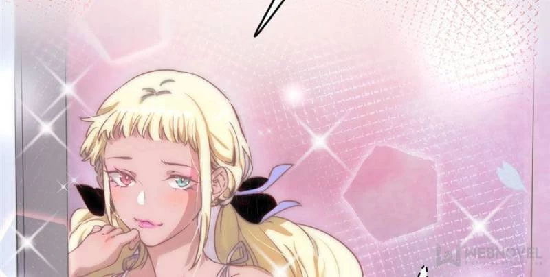 I'm an Evil God Chapter 148 - 11