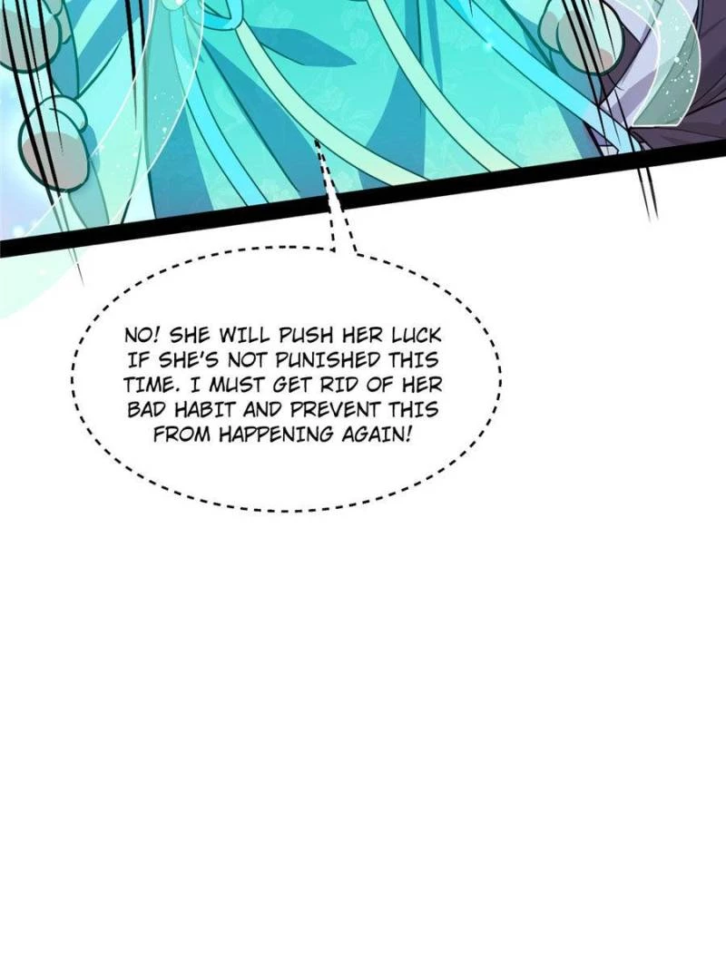 I'm an Evil God Chapter 148 - 15