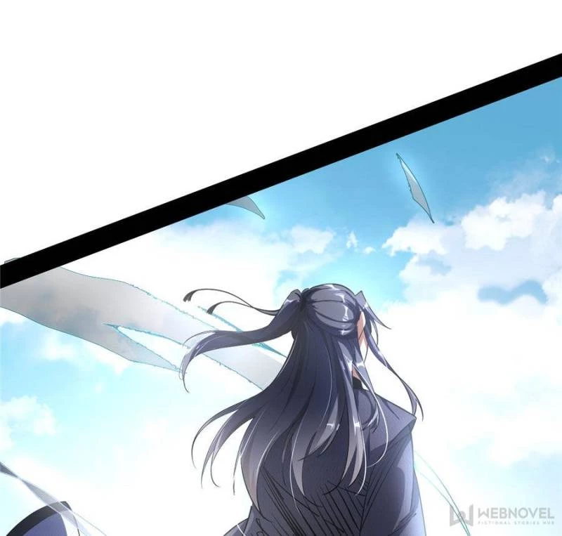 I'm an Evil God Chapter 146 - 2