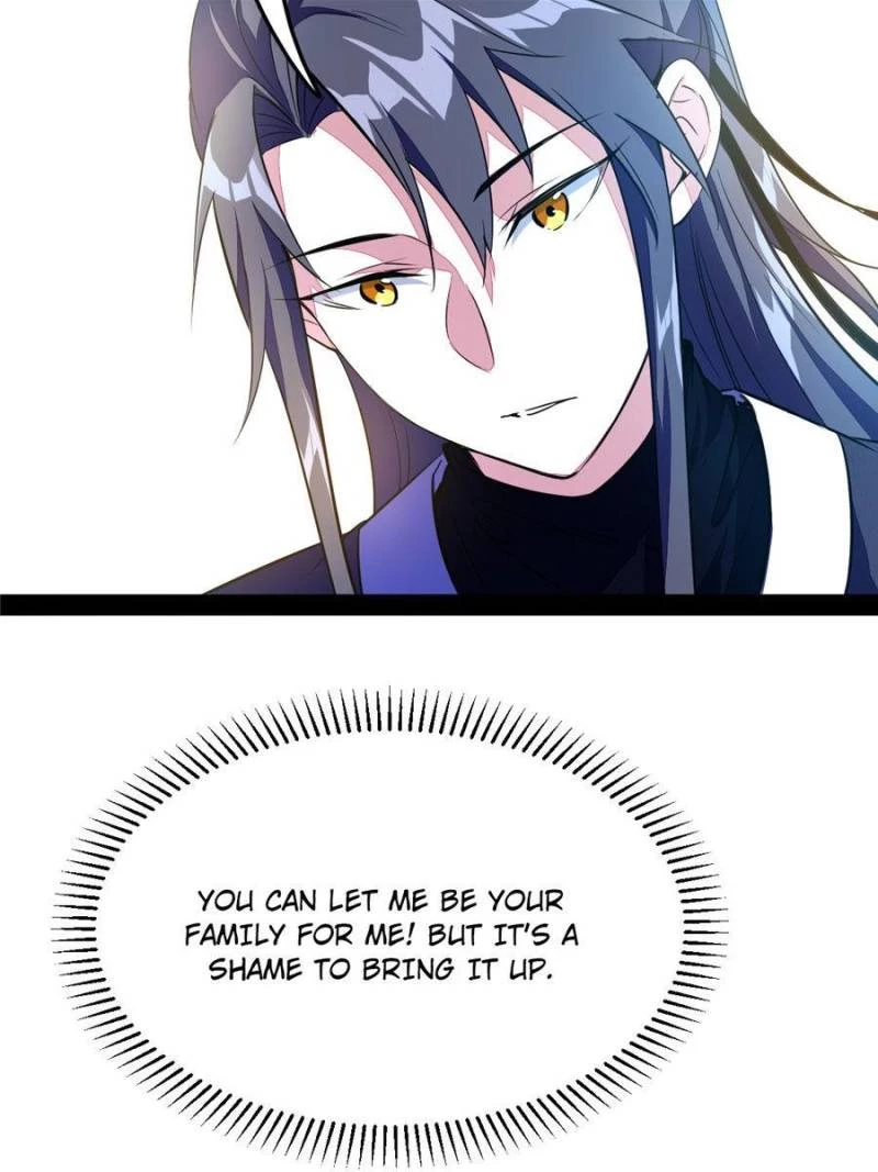 I'm an Evil God Chapter 147 - 4