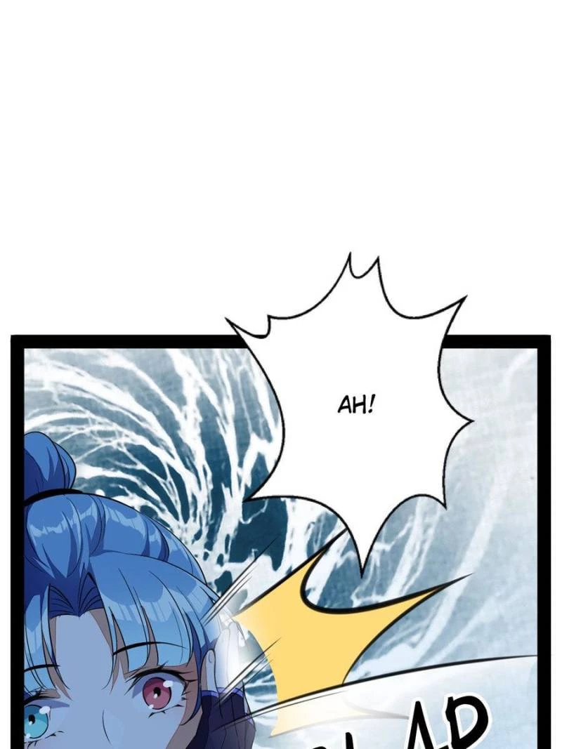 I'm an Evil God Chapter 147 - 5