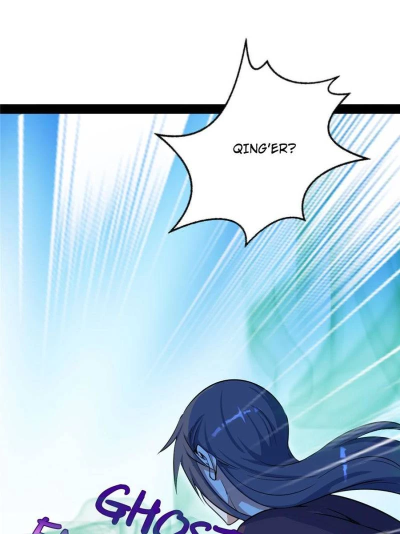 I'm an Evil God Chapter 148 - 17