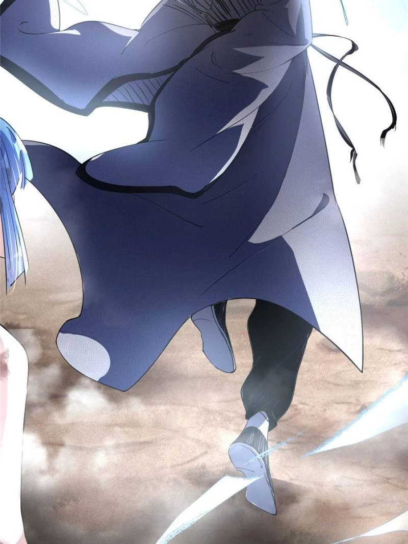 I'm an Evil God Chapter 146 - 3