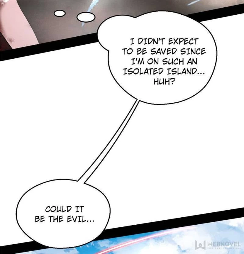 I'm an Evil God Chapter 146 - 4