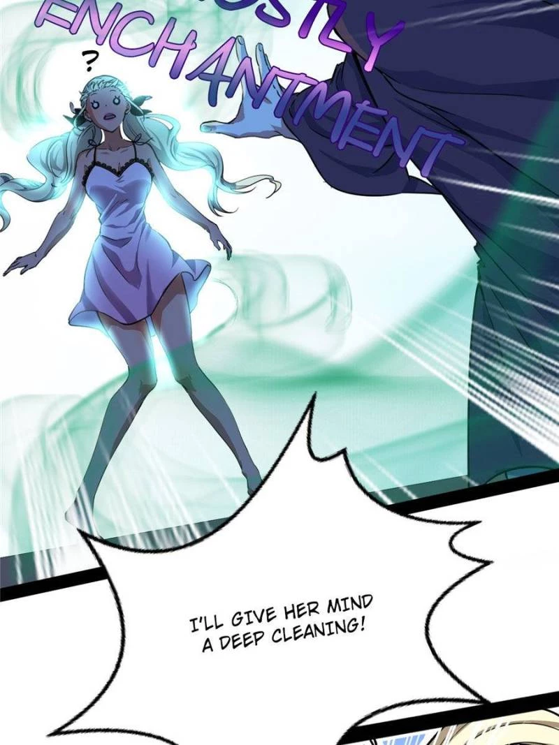 I'm an Evil God Chapter 148 - 18