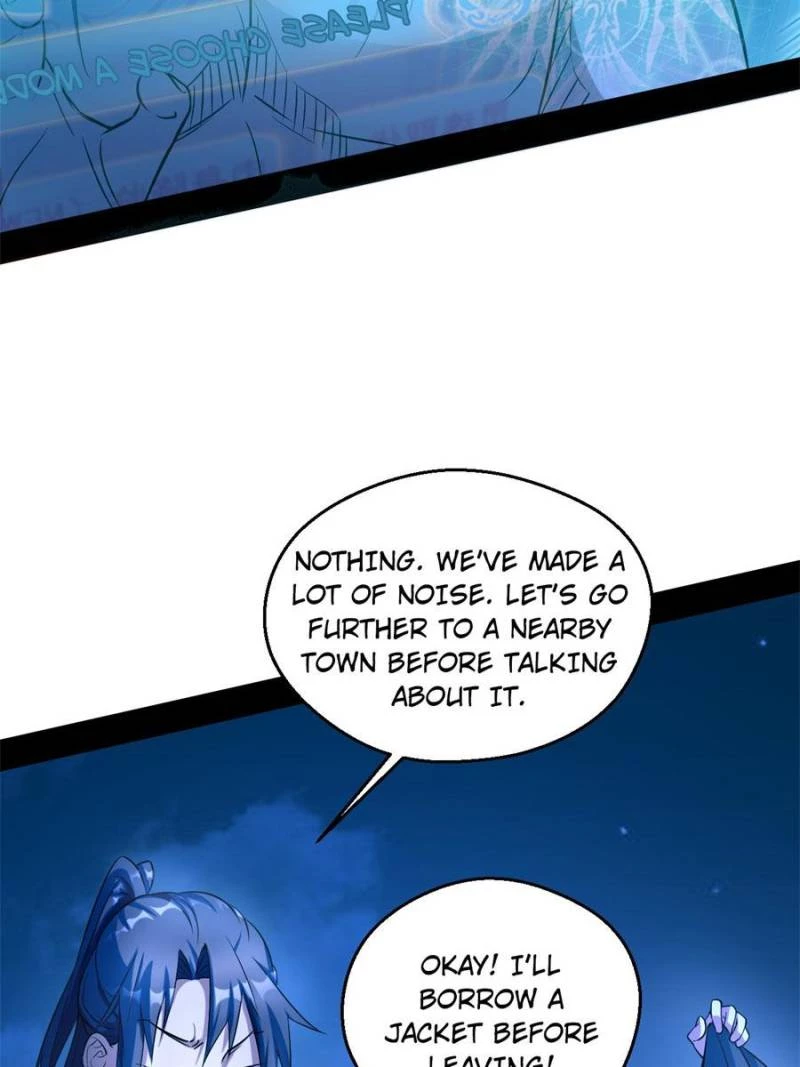 I'm an Evil God Chapter 145 - 5