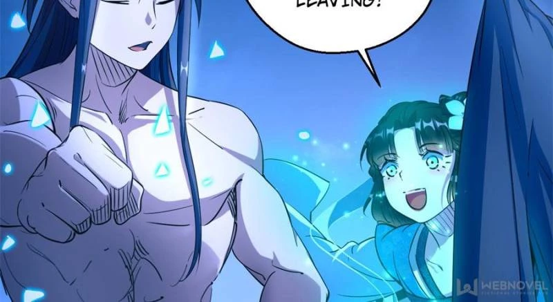 I'm an Evil God Chapter 145 - 6