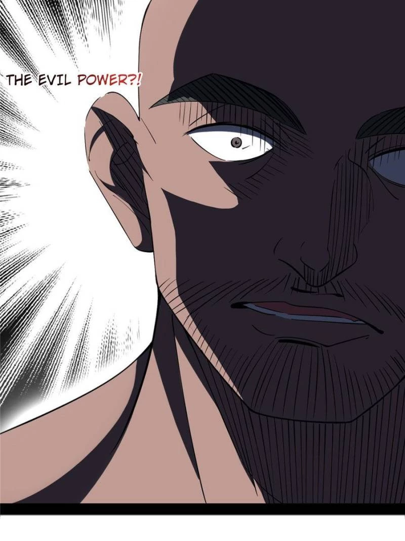 I'm an Evil God Chapter 146 - 6