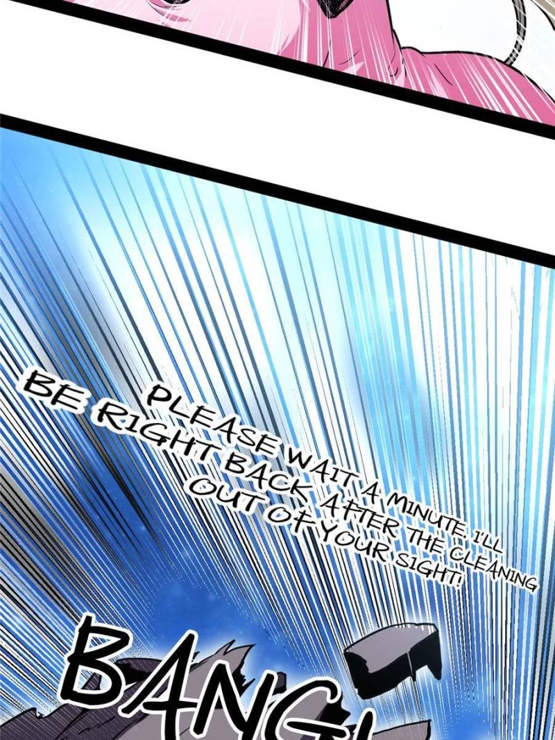 I'm an Evil God Chapter 148 - 20