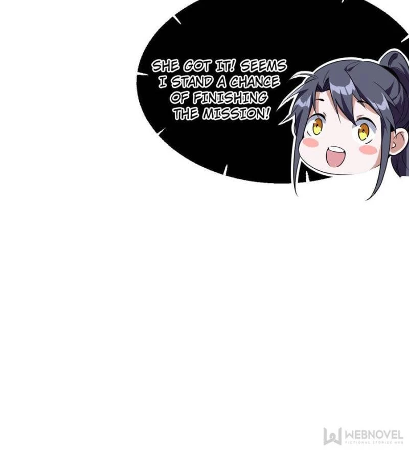 I'm an Evil God Chapter 147 - 9