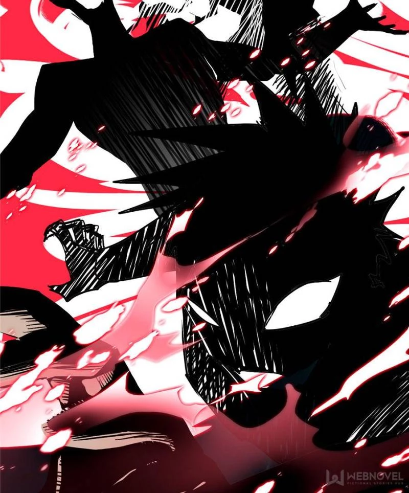 I'm an Evil God Chapter 149 - 48