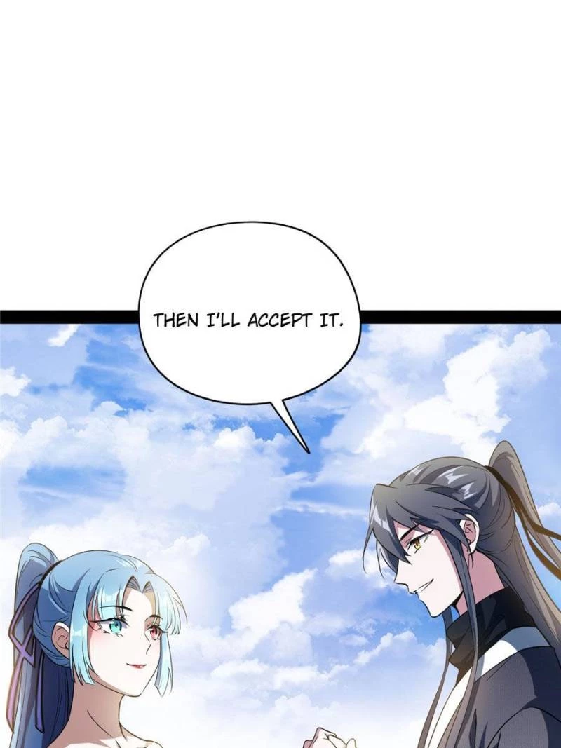 I'm an Evil God Chapter 147 - 10