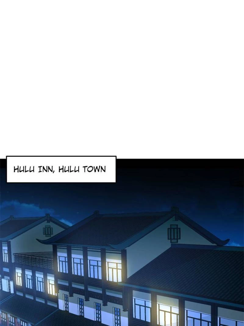 I'm an Evil God Chapter 145 - 10