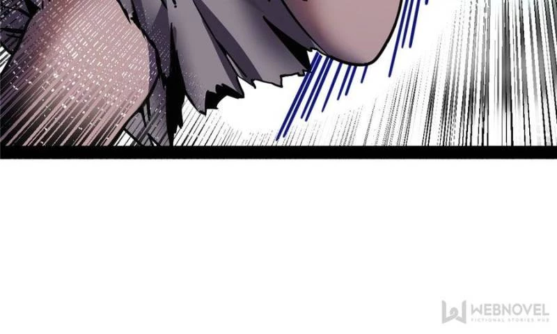 I'm an Evil God Chapter 148 - 22