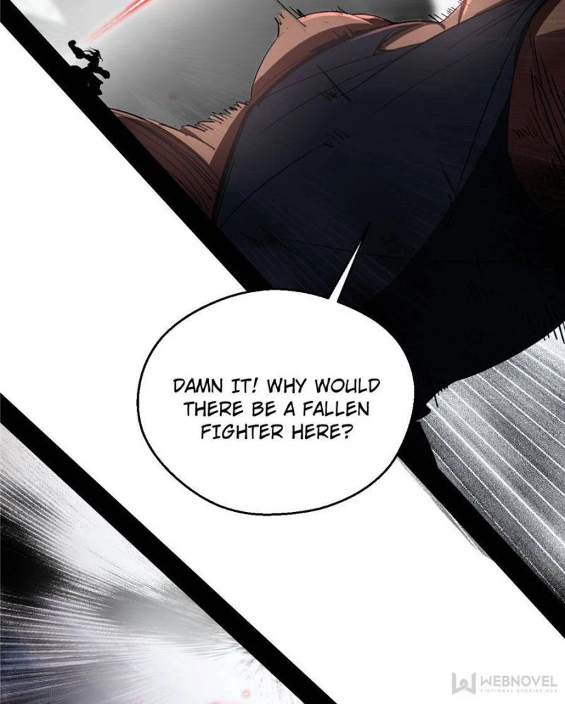 I'm an Evil God Chapter 146 - 9