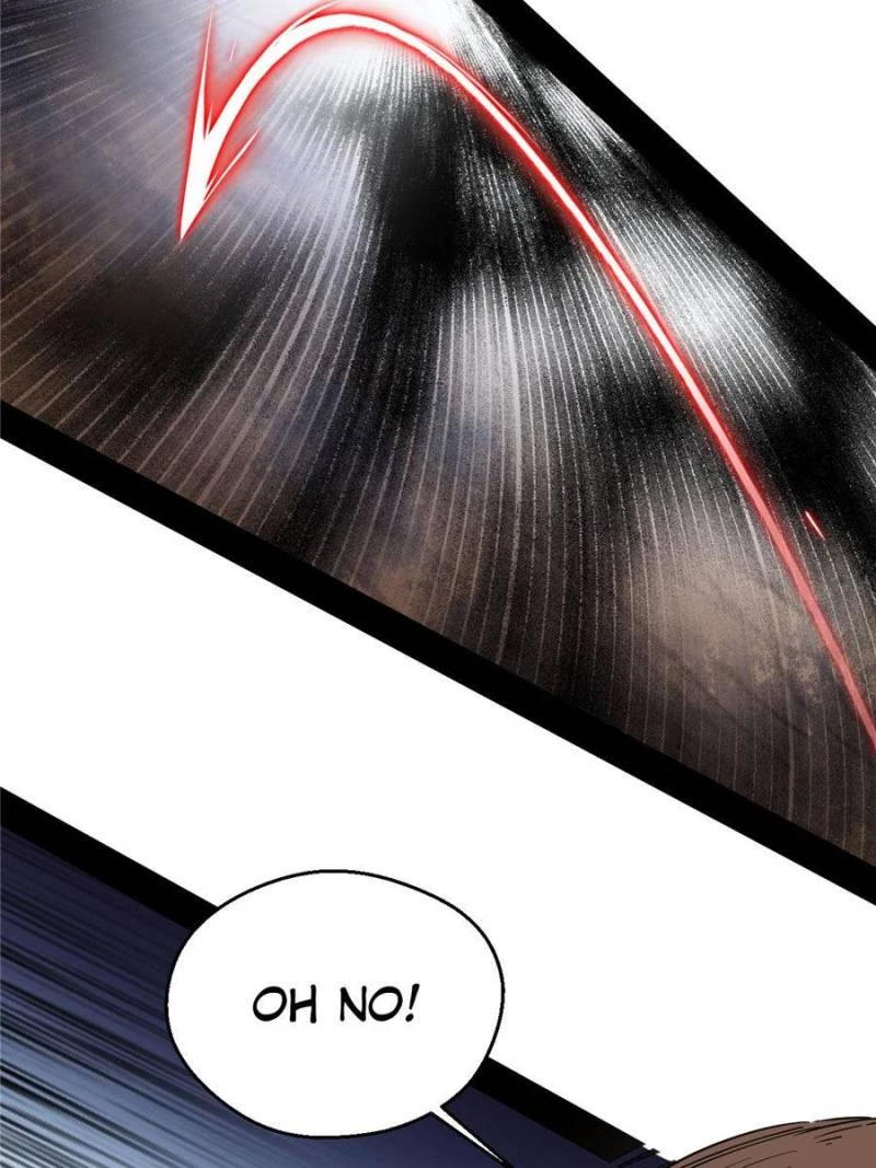 I'm an Evil God Chapter 146 - 10