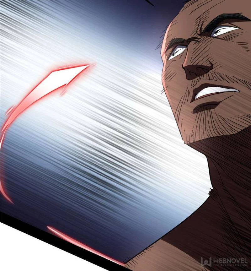 I'm an Evil God Chapter 146 - 11