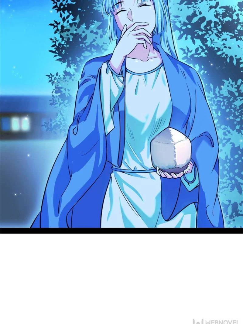 I'm an Evil God Chapter 148 - 25