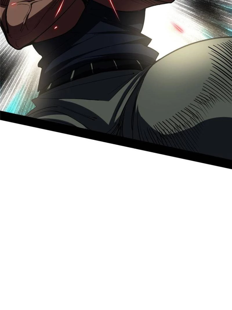 I'm an Evil God Chapter 146 - 13