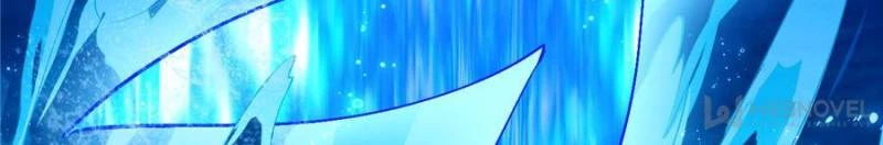 I'm an Evil God Chapter 149 - 55