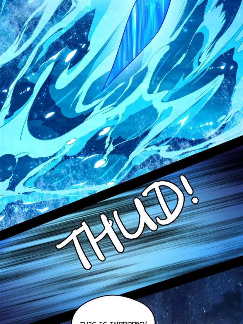 I'm an Evil God Chapter 149 - 56