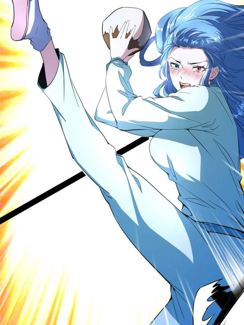 I'm an Evil God Chapter 148 - 30