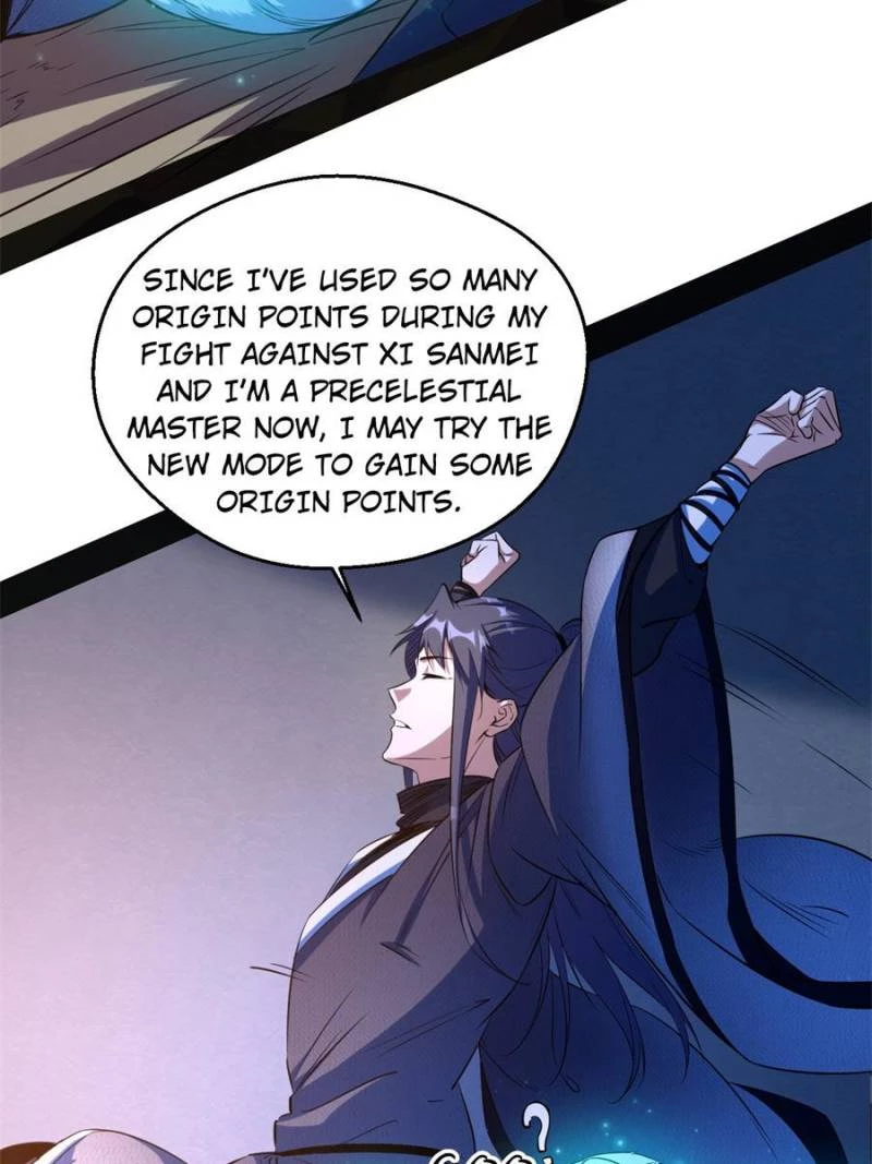 I'm an Evil God Chapter 145 - 20