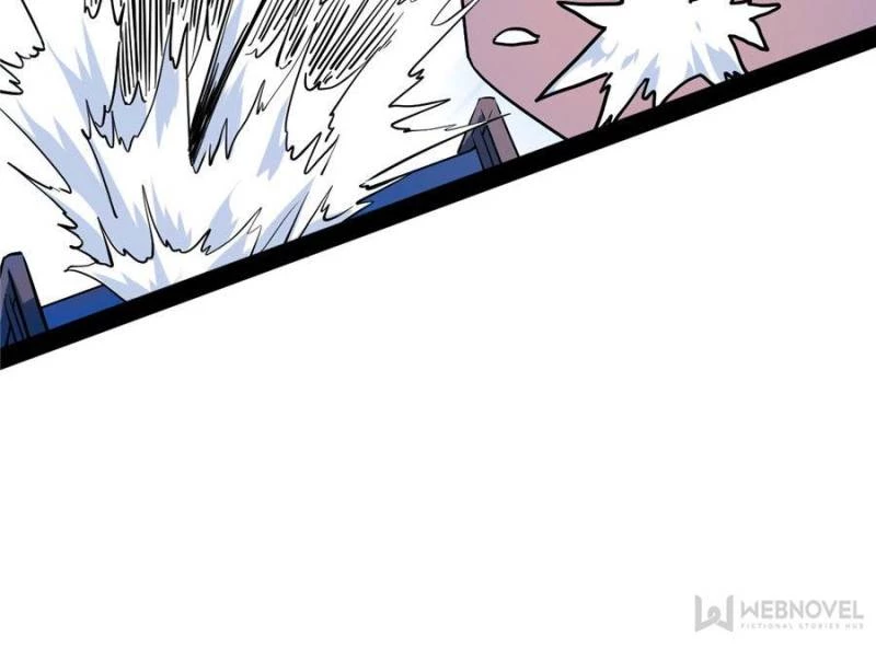 I'm an Evil God Chapter 148 - 32