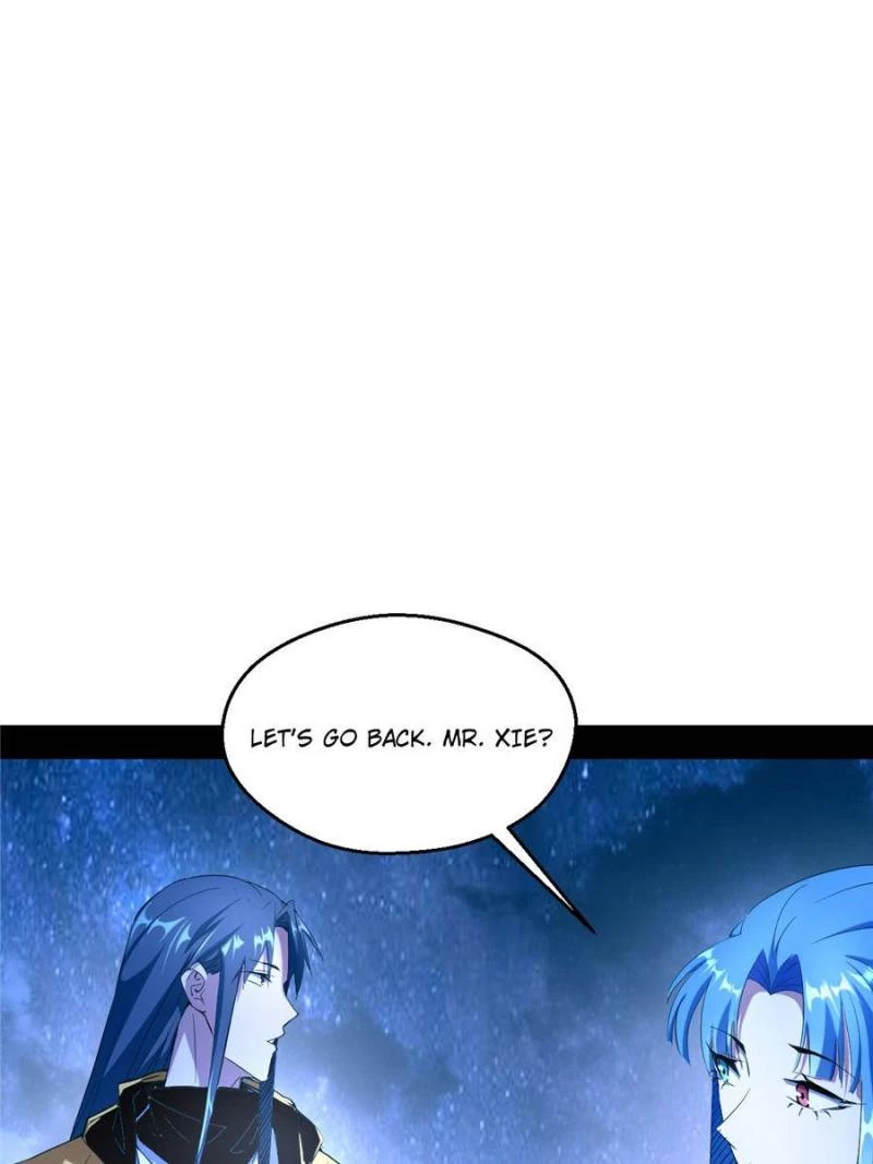I'm an Evil God Chapter 149 - 58