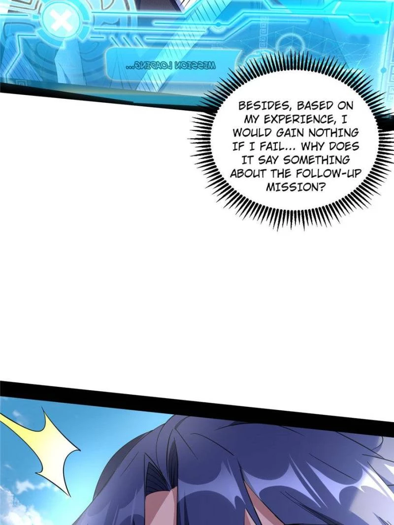 I'm an Evil God Chapter 146 - 19