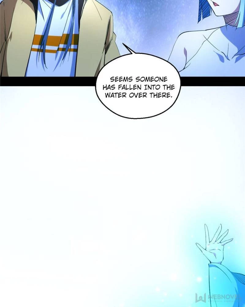 I'm an Evil God Chapter 149 - 59