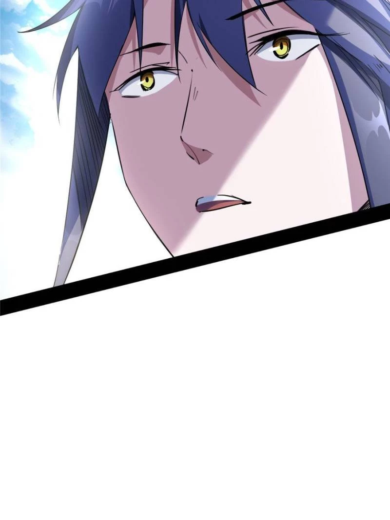 I'm an Evil God Chapter 146 - 20