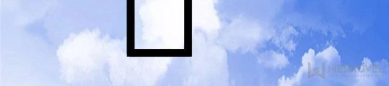 I'm an Evil God Chapter 147 - 23