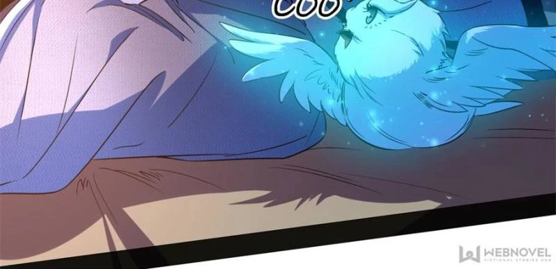 I'm an Evil God Chapter 145 - 21