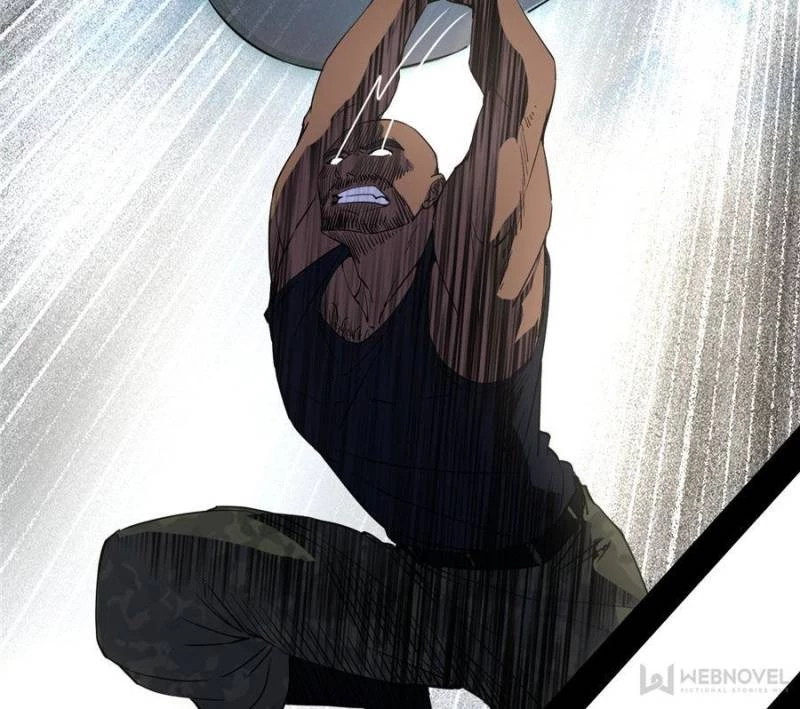I'm an Evil God Chapter 146 - 23