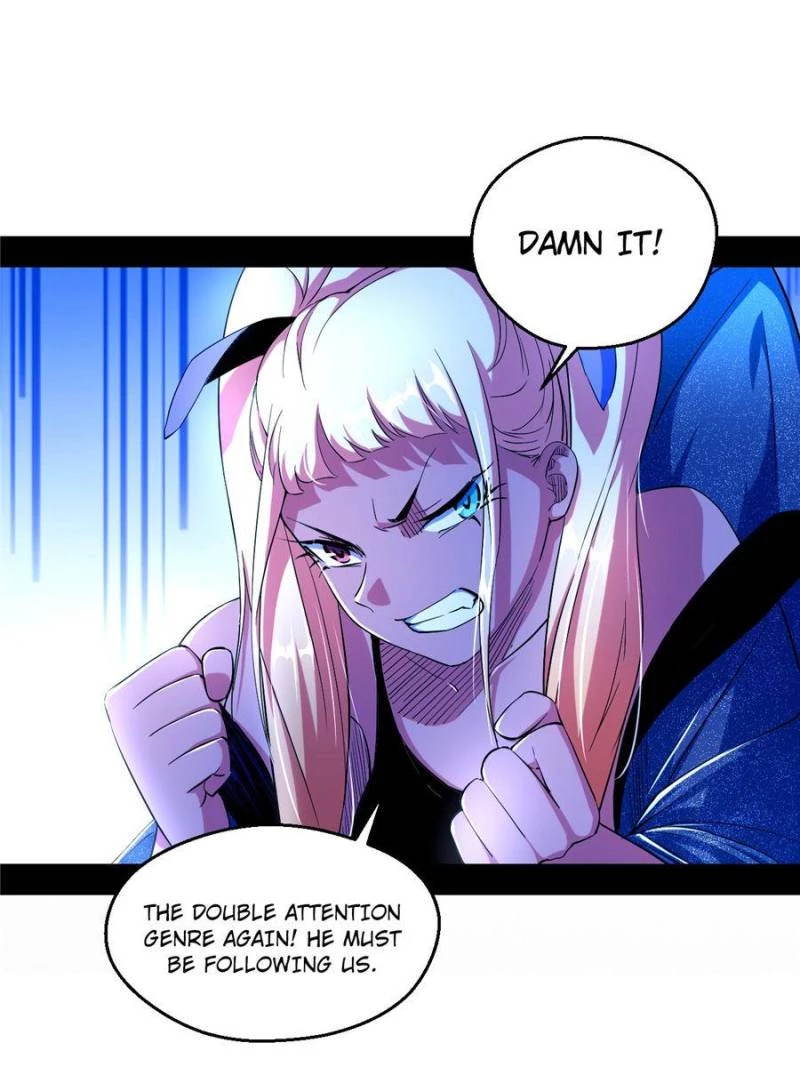 I'm an Evil God Chapter 149 - 63