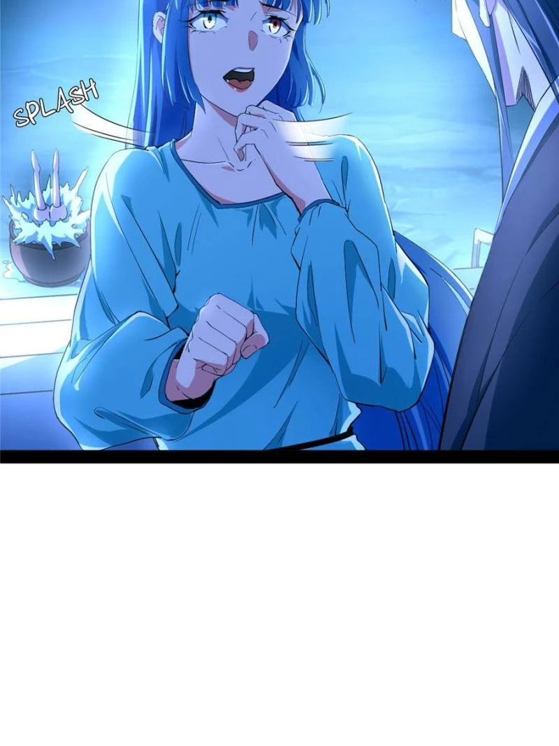 I'm an Evil God Chapter 148 - 39