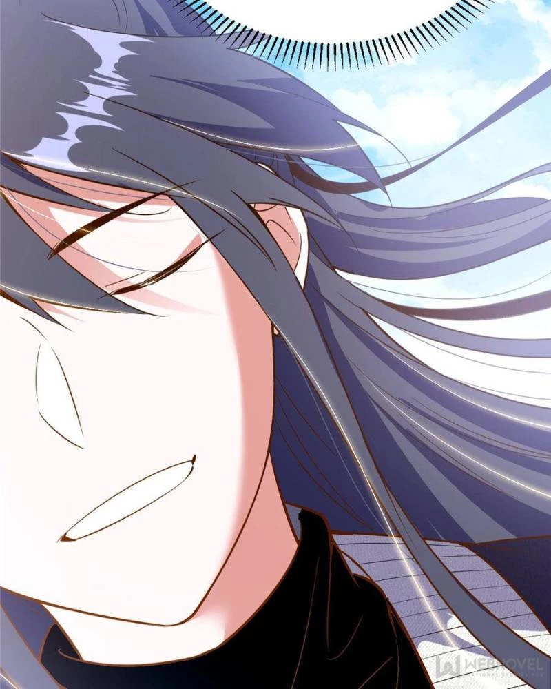 I'm an Evil God Chapter 147 - 29