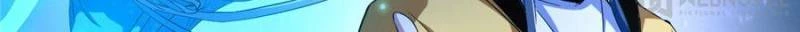 I'm an Evil God Chapter 149 - 67