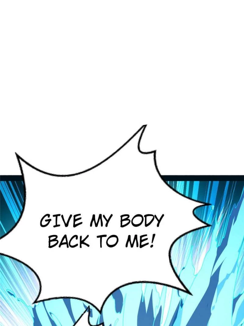 I'm an Evil God Chapter 148 - 41