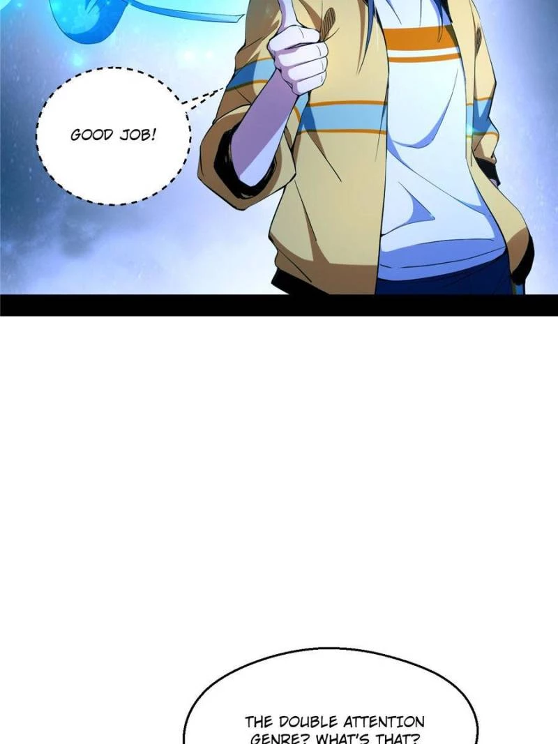 I'm an Evil God Chapter 149 - 68