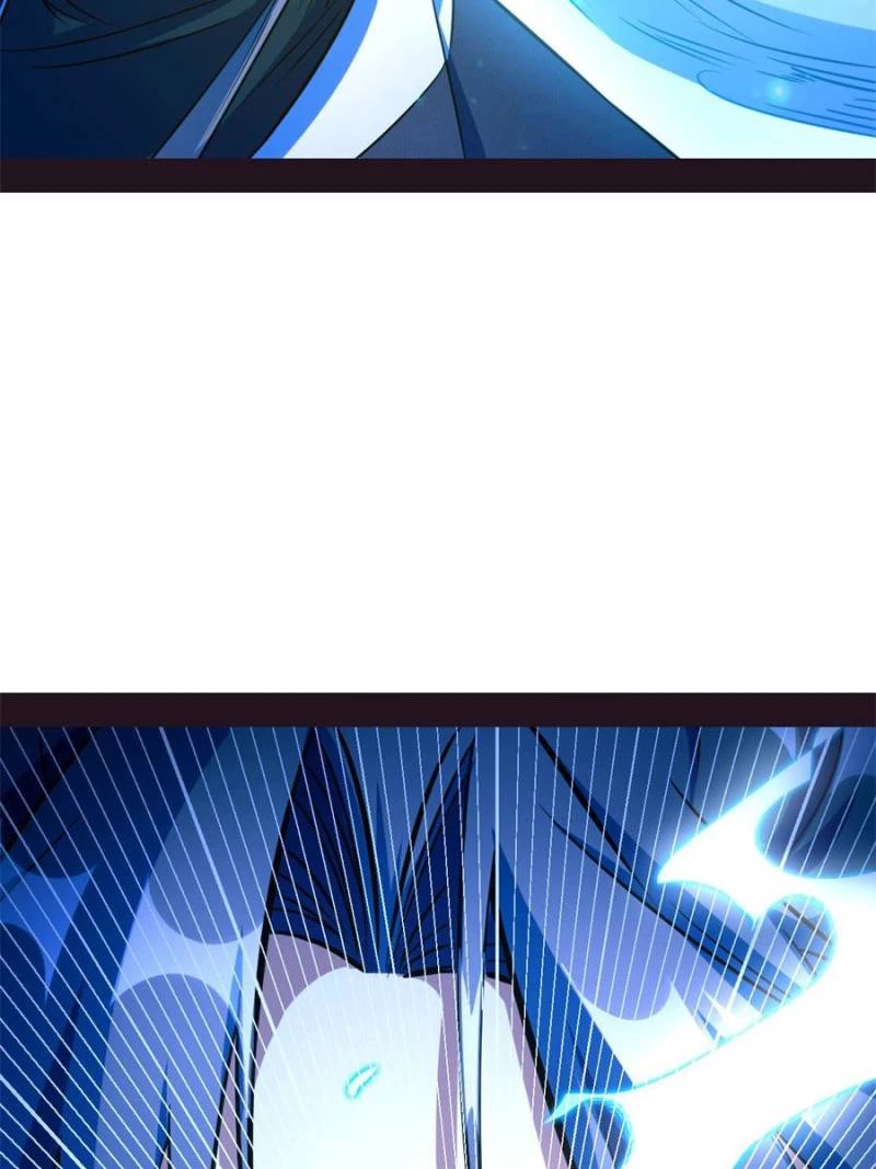 I'm an Evil God Chapter 145 - 29