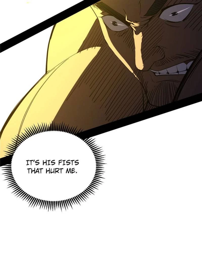 I'm an Evil God Chapter 146 - 28