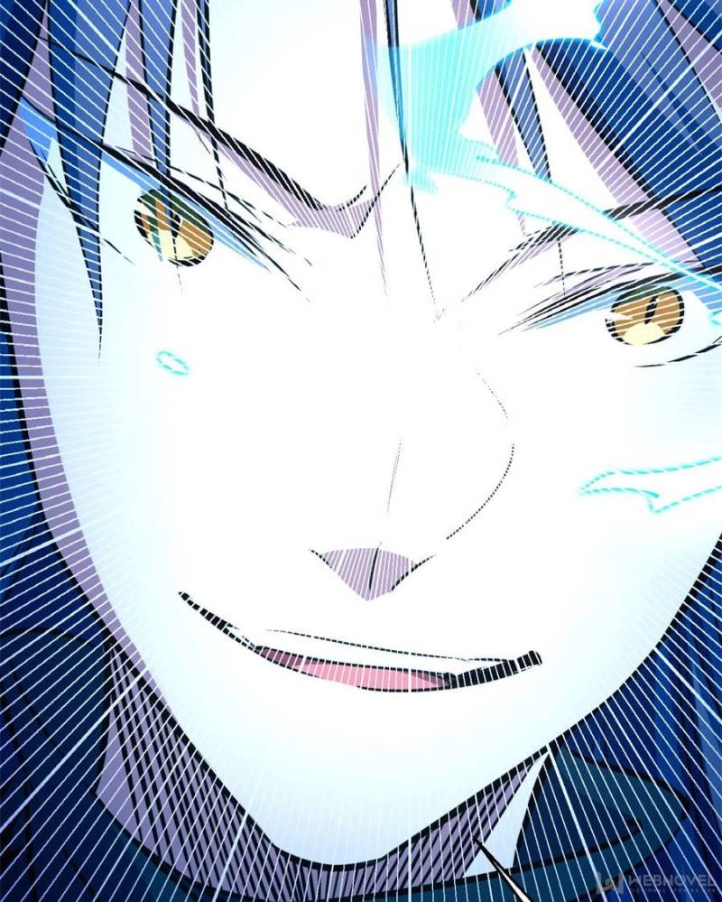 I'm an Evil God Chapter 145 - 30