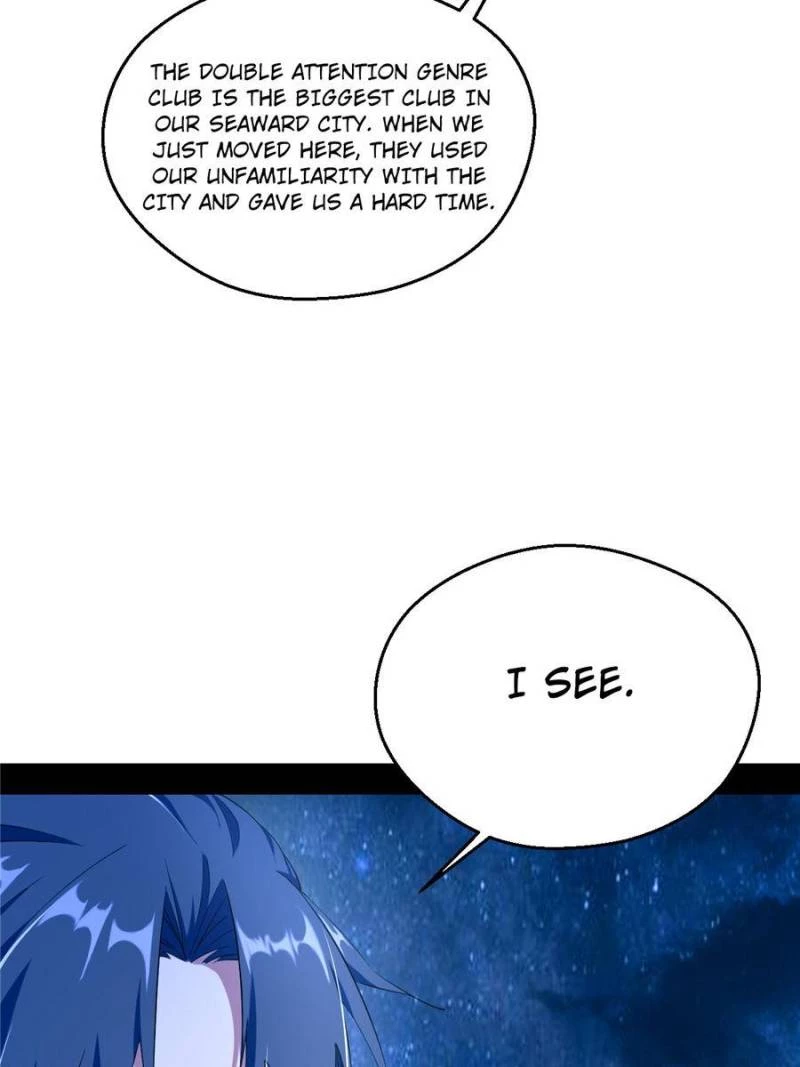 I'm an Evil God Chapter 149 - 70